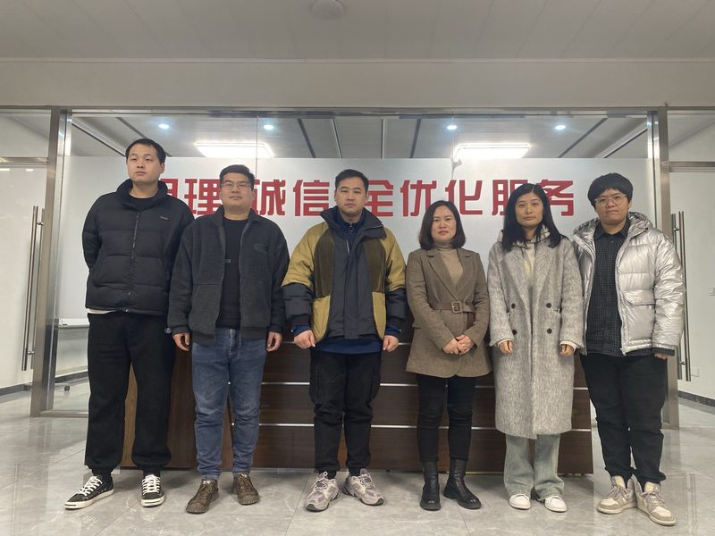 China Henan Junfang Machinery Equipment Co., Ltd Perfil da companhia